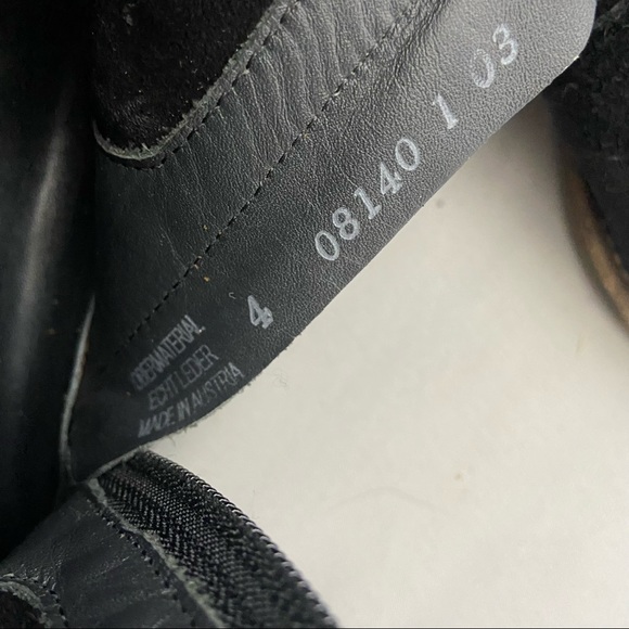 Paul Green Logan Bootie - Picture 9 of 13